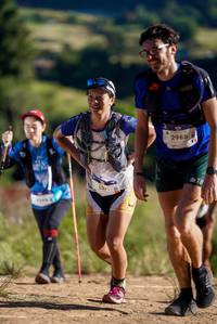 BIB: 7290, 1371, 2986
                            <button type="button" onclick="openModal(19134040)" class="btn btn-primary btn-sm float-right btn-popup" data-toggle="modal" data-target=".modal-high-quality">
                        <i class="fas fa-shopping-cart"></i> Add to Cart
                    </button>
                                            <button type="button" onclick="isThisMe(19134040, true)" class="btn btn-success btn-sm float-right btn-popup btn-isme hidden" data-toggle="tooltip" data-placement="bottom" title="นี่คือรูปของคุณใช่ไหม คลิกที่นี่เพื่อเอาเข้าอัลบั้ม">
                        <i class="fas fa-plus"></i> Add to album
                    </button>
                    <button type="button" onclick="isThisMe(19134040, false)" class="btn btn-warning btn-sm float-right btn-popup btn-isnotme hidden">
                        <i class="fas fa-ban"></i> Remove from album
                    </button>